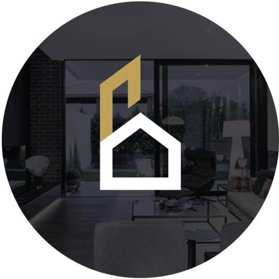Client 04