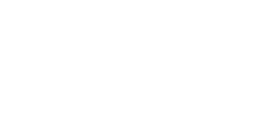 PiKBOX