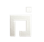 PiKBOX logo