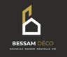 Bessam