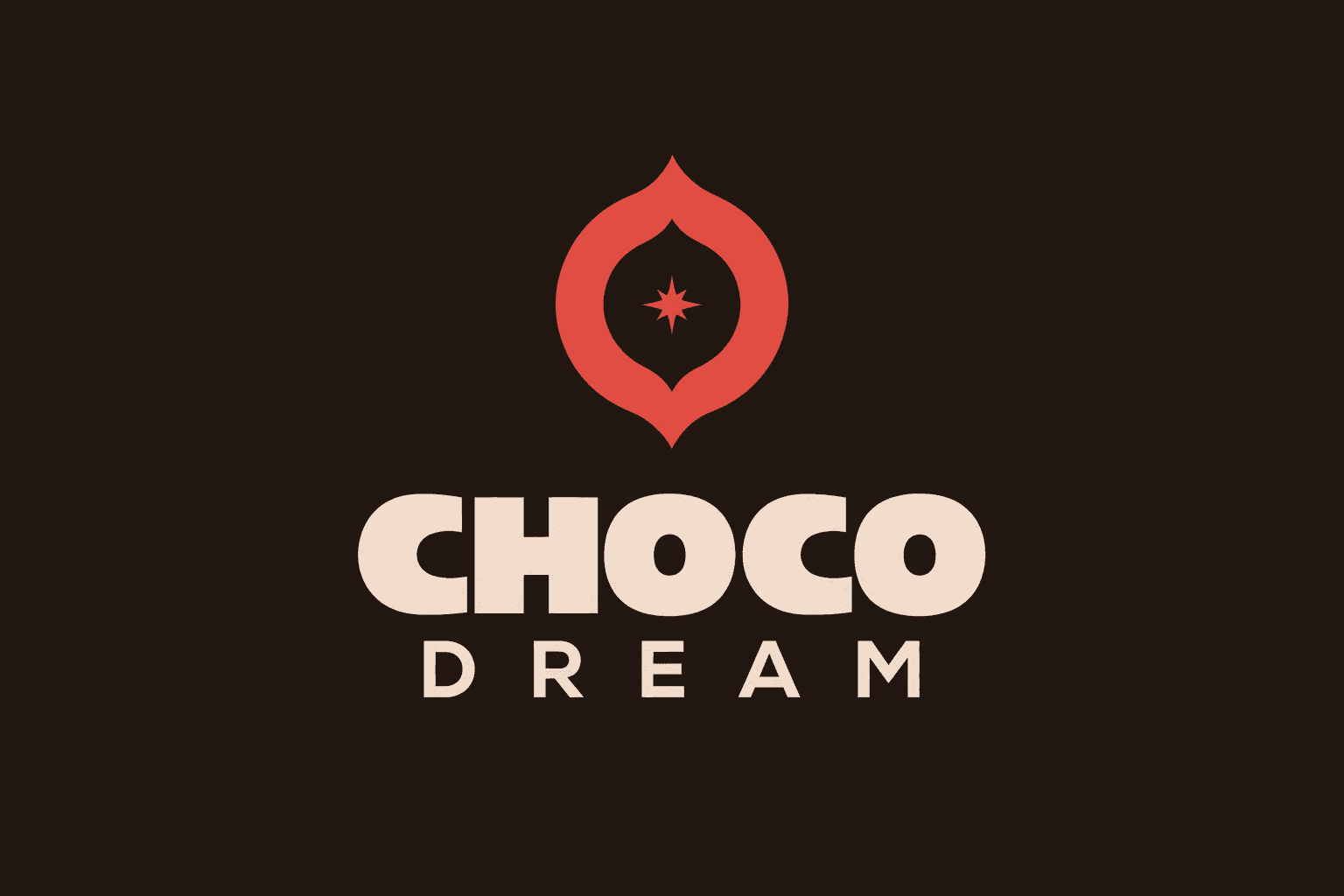 Choco