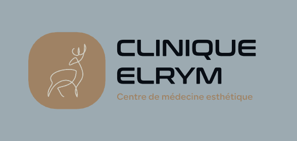 Elrym