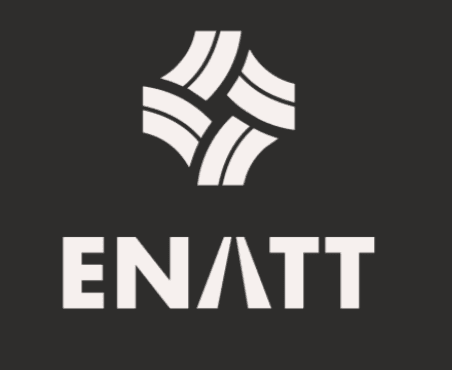 Enatt