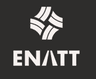 ENATT