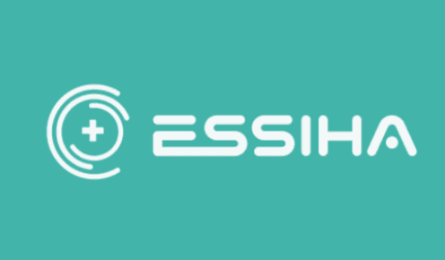 Essiha