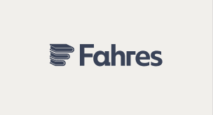 Fahres