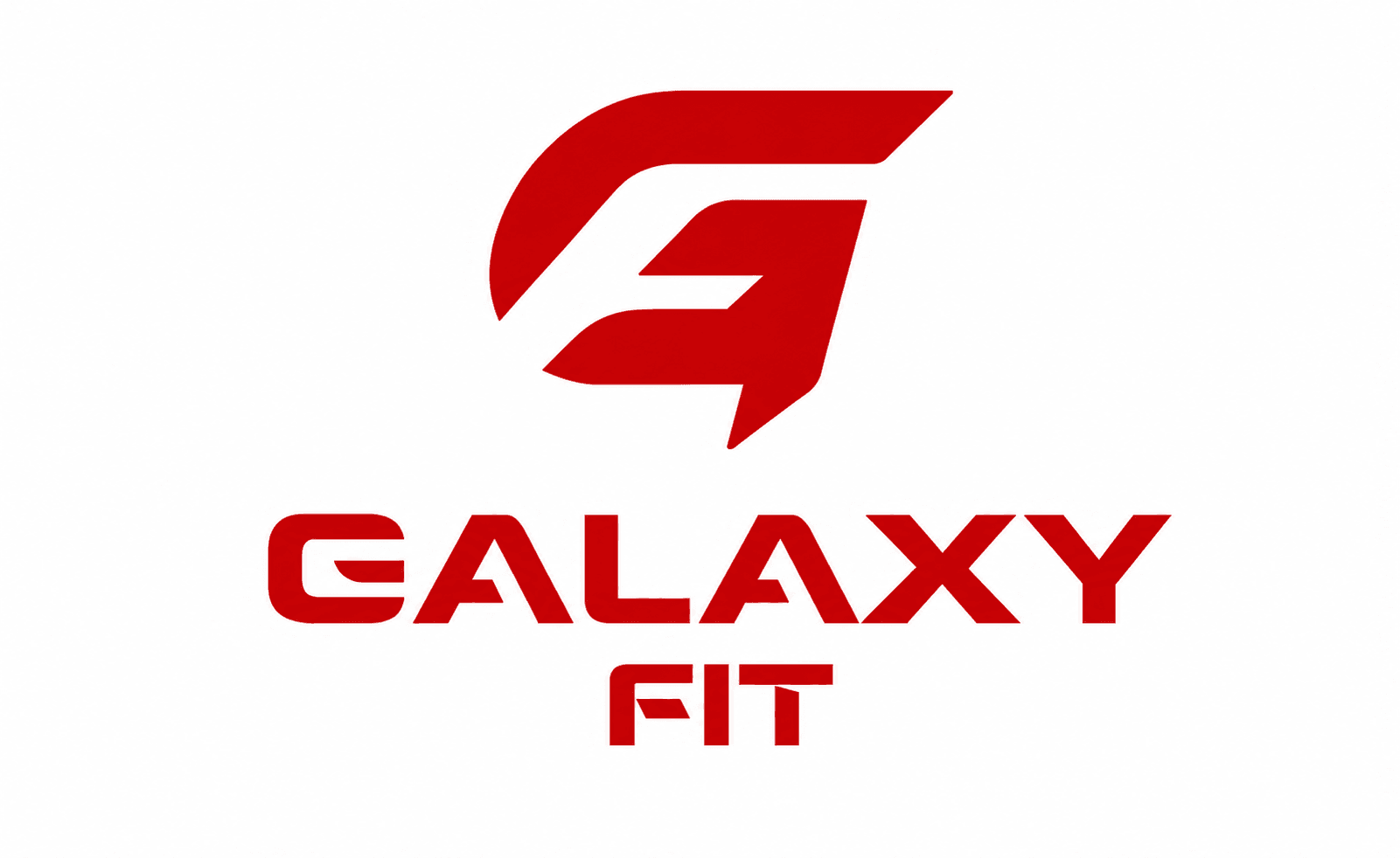 Galaxifit