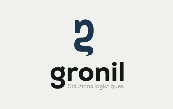Gronil