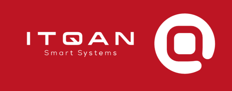 Itqan