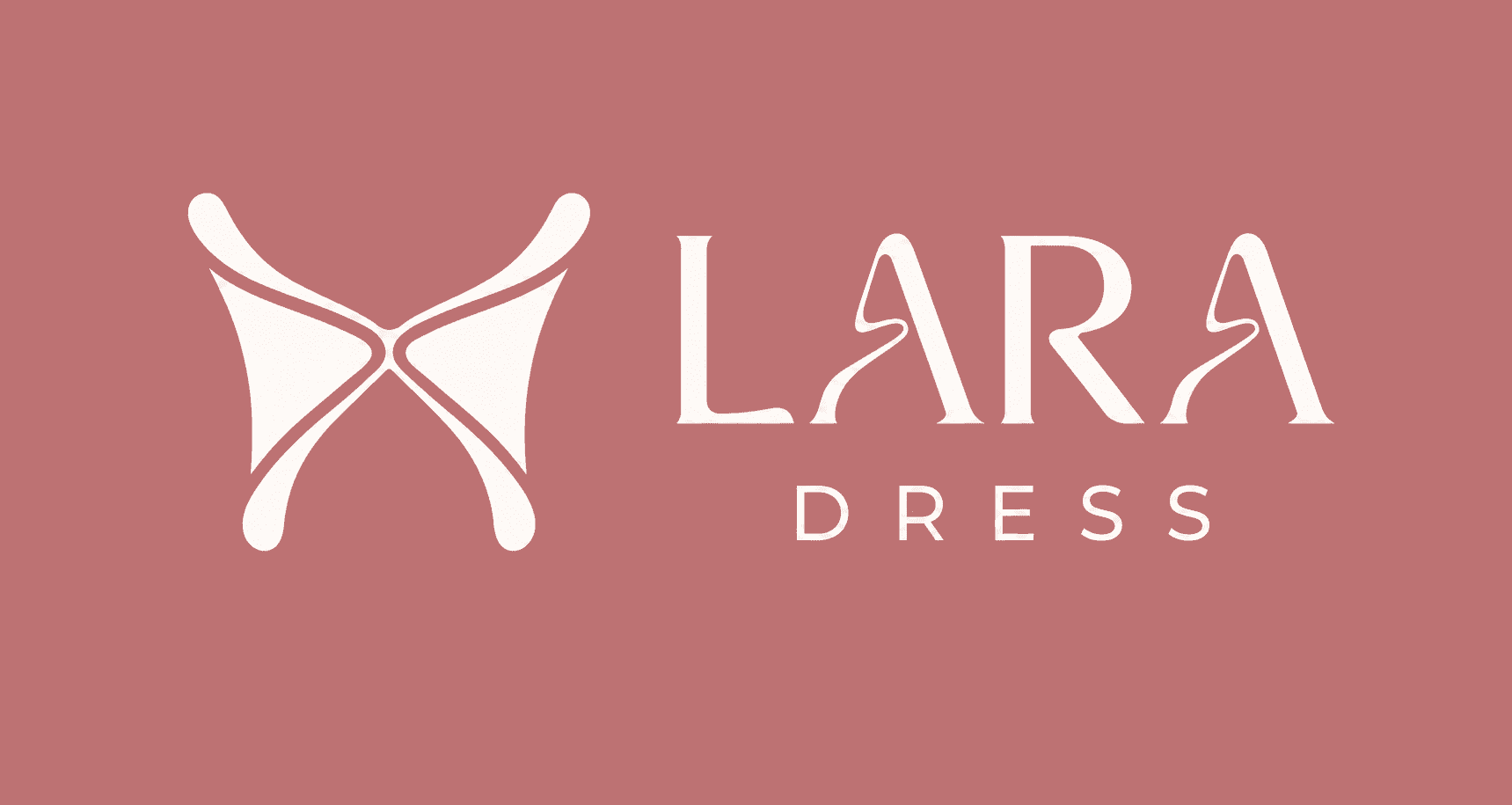 Lara