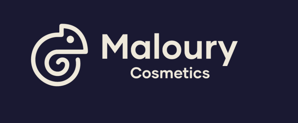 Maloury