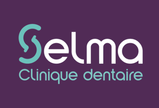 Selma