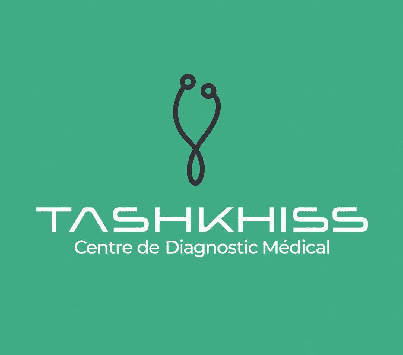 Tashkhiss