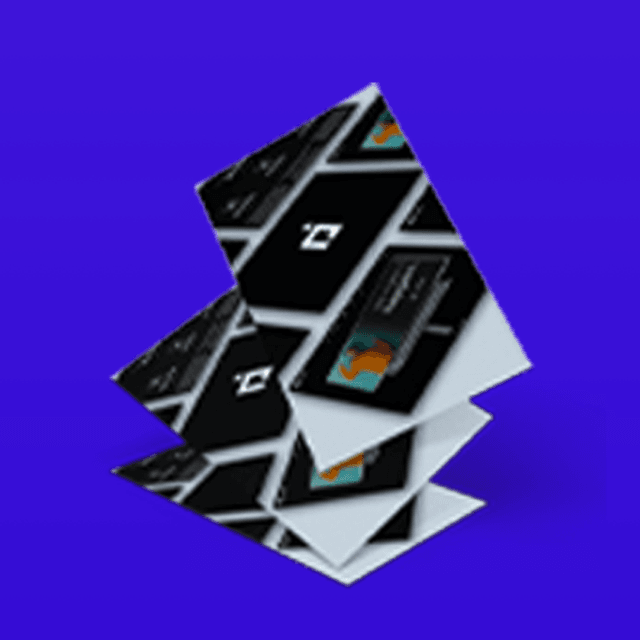 Custom Graphic Design - custom printing by Printbox