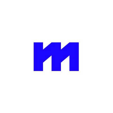 Client 01