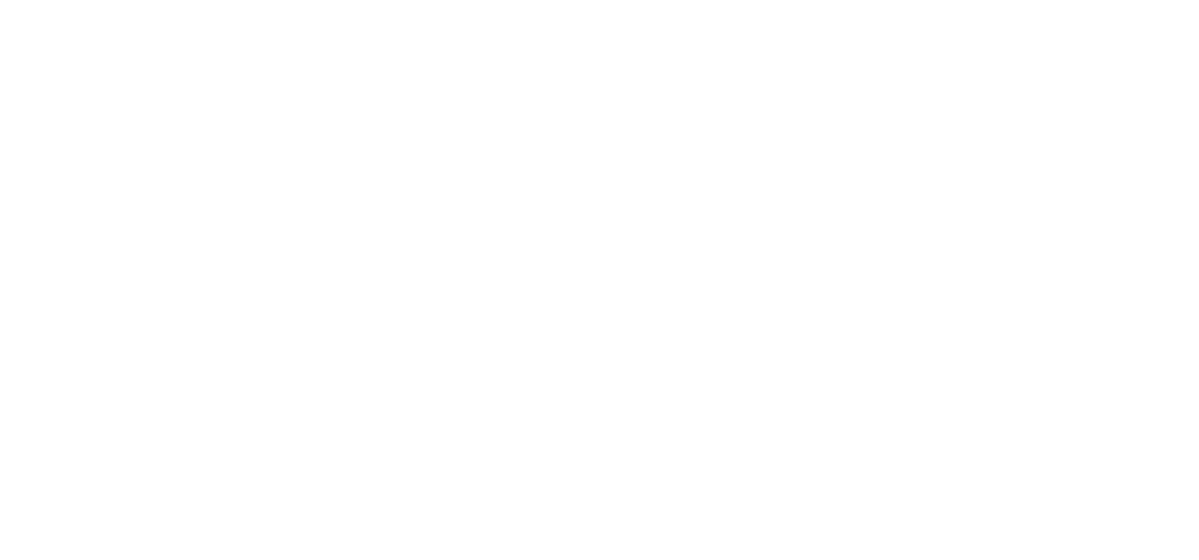 PiKBOX